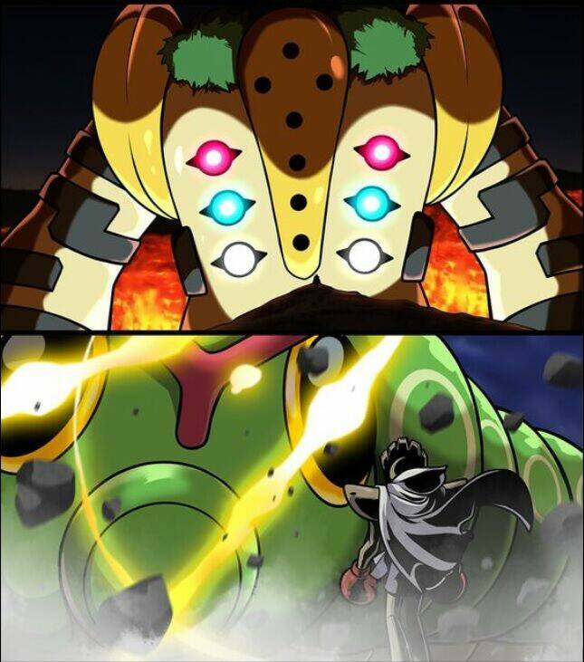 chuyện đồn đó đây chapter 5 11