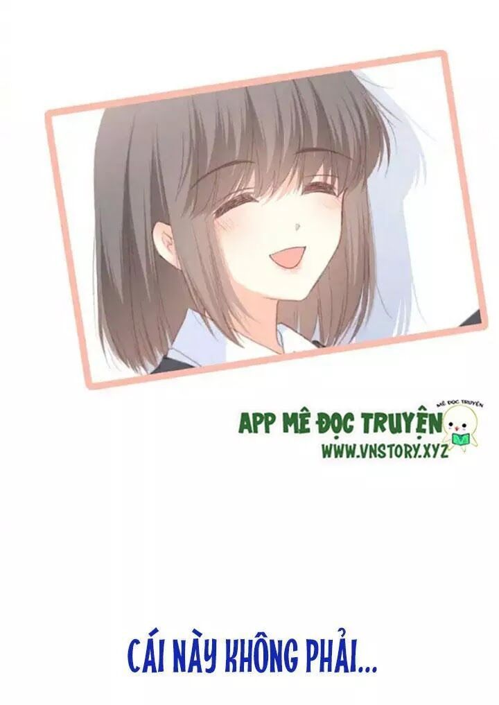 con tim rung động 2 chapter 47 51