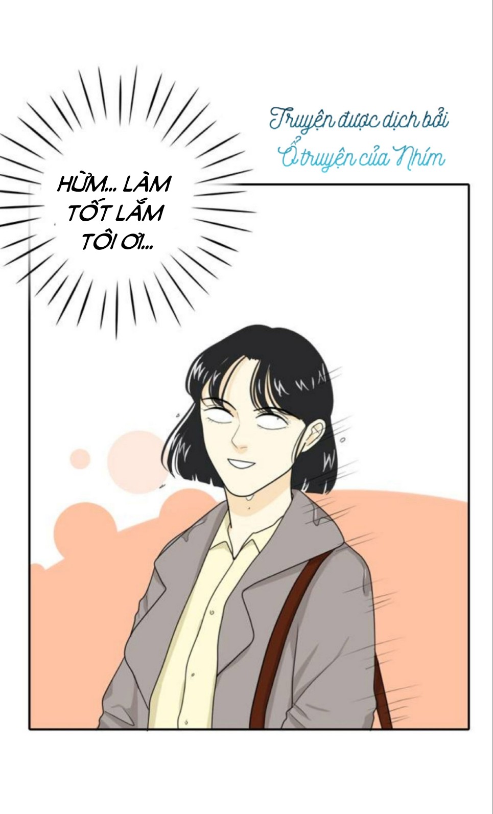 sống chung một nhà chapter 24 48