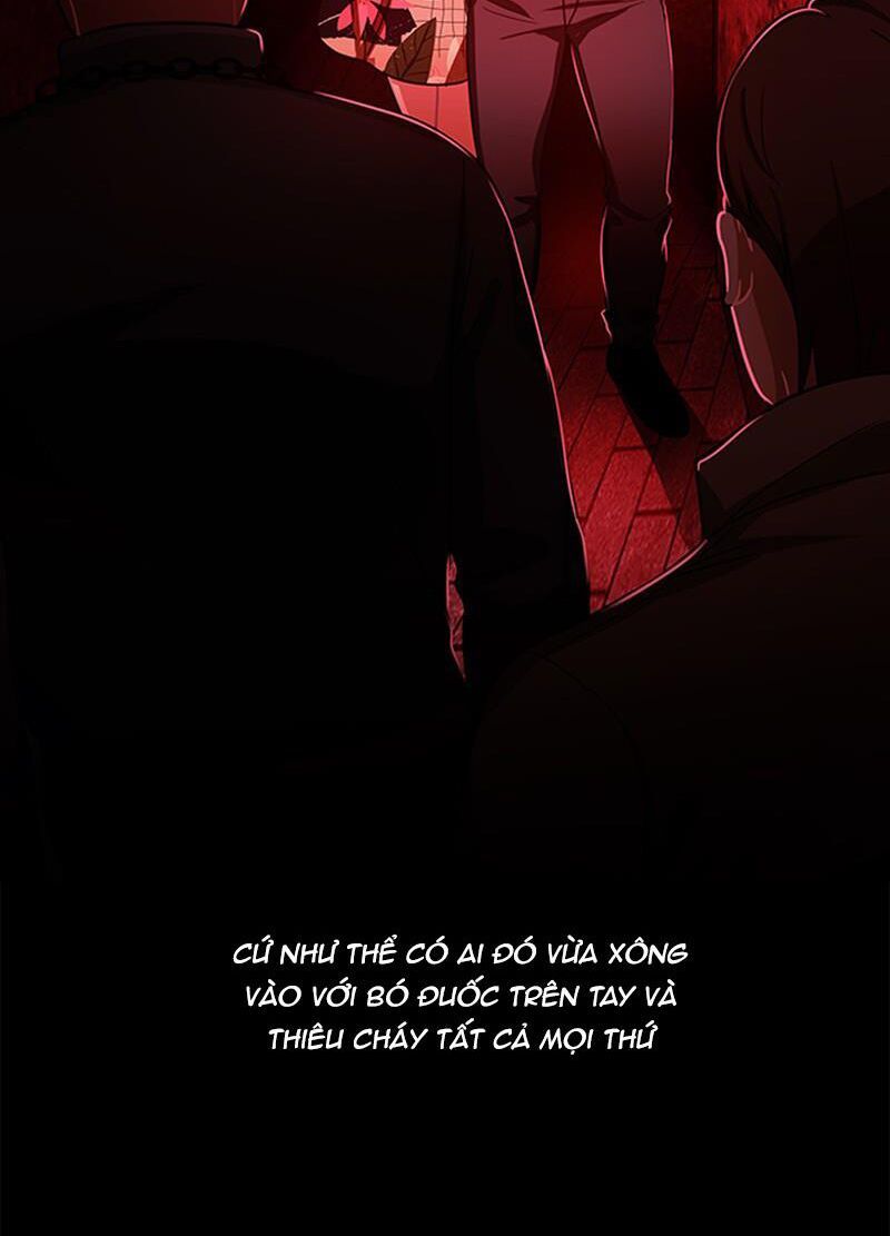 nửa đêm ở poppy land chapter 61 67