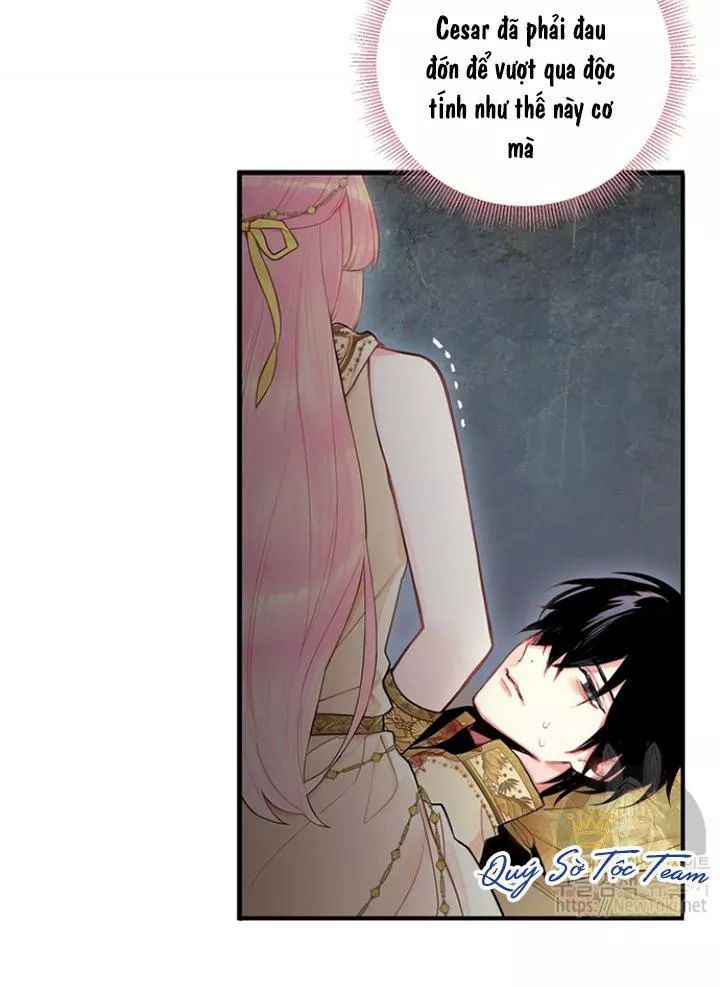 trọng sinh trở thành hoàng phi chapter 85 29