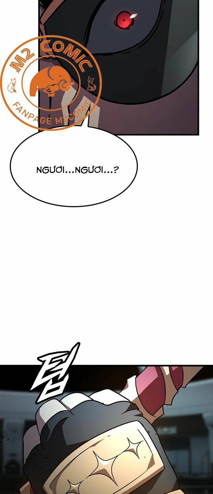 điểm chết chapter 33 72