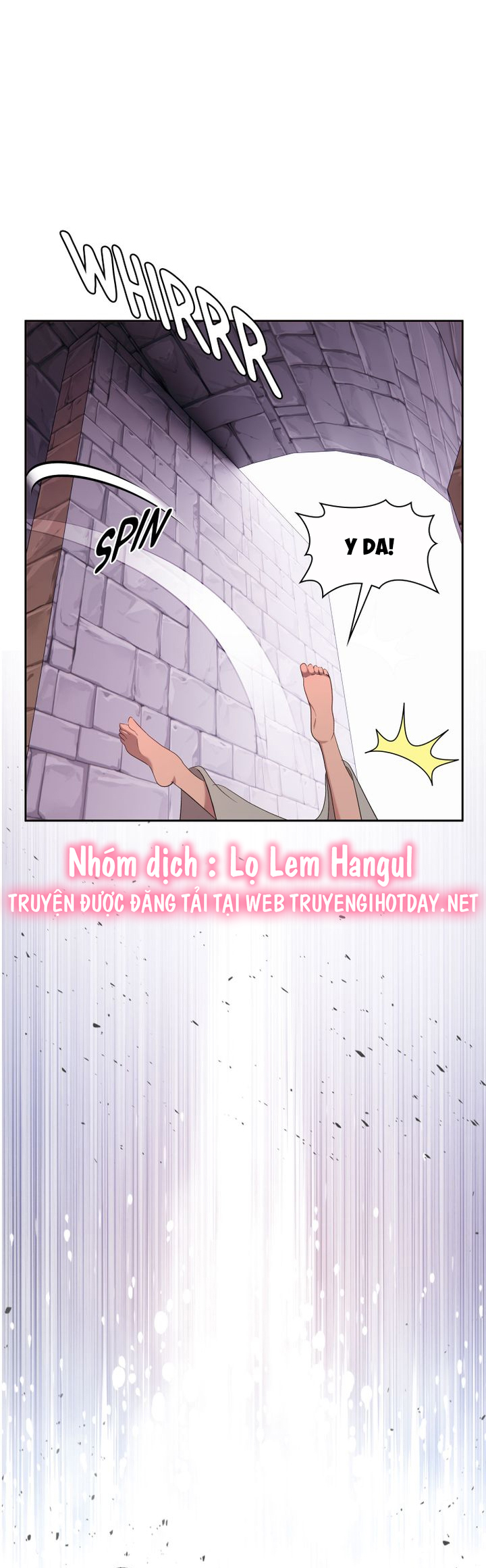 thuần hóa hoàng đế bạo chúa chapter 72 14