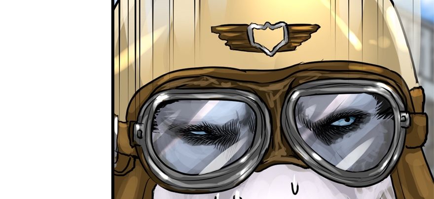 vua sinh tồn chapter 73 49