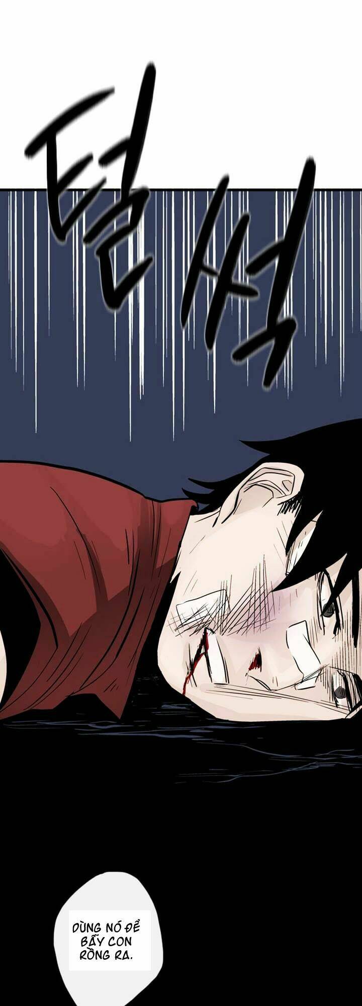 full metal wing chapter 3 38