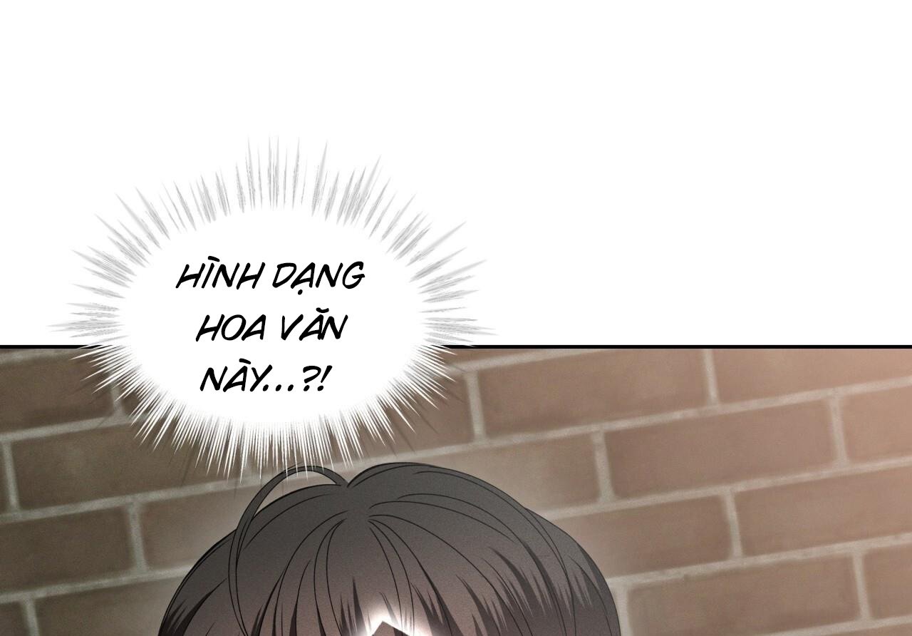 luân đôn trong màn đêm chapter 34 3