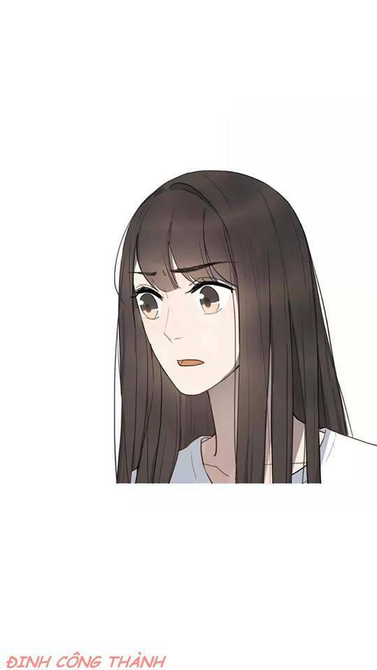 con đường màu đen chapter 8 30