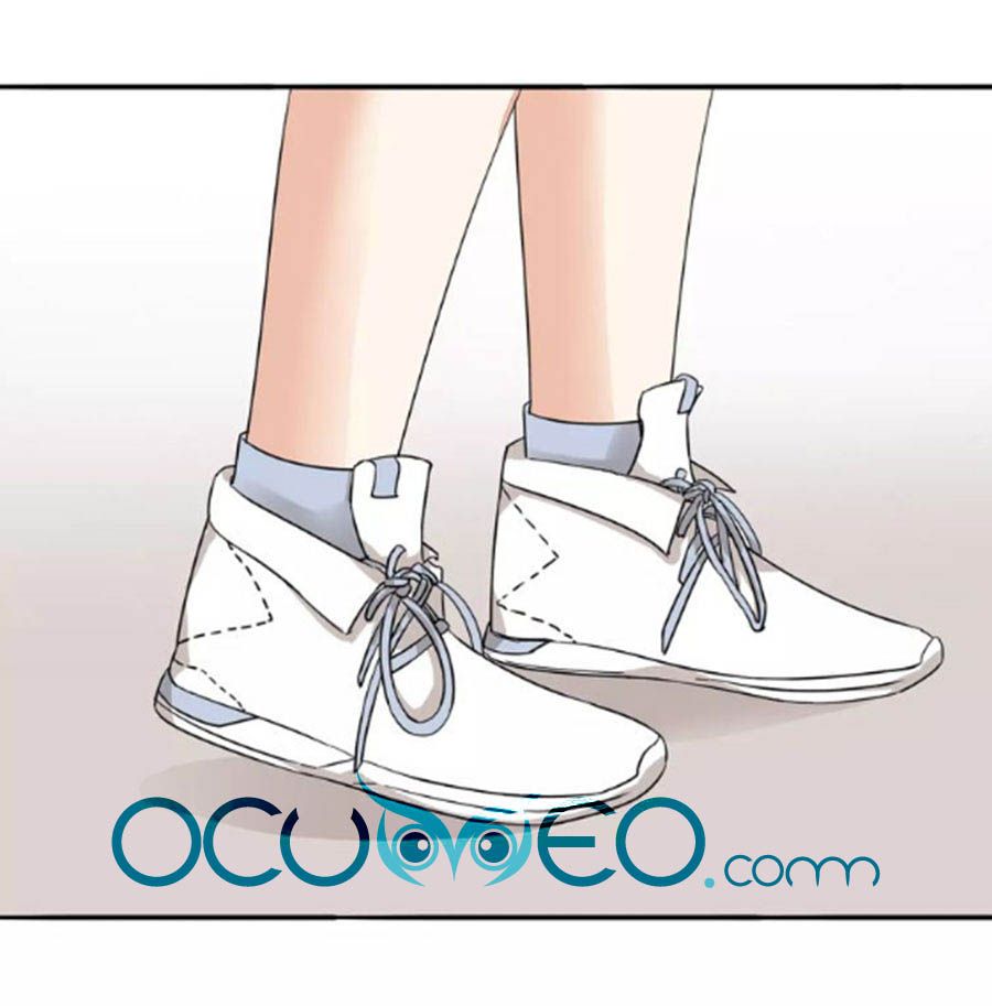 mùi hương lãng mạn chapter 31 1