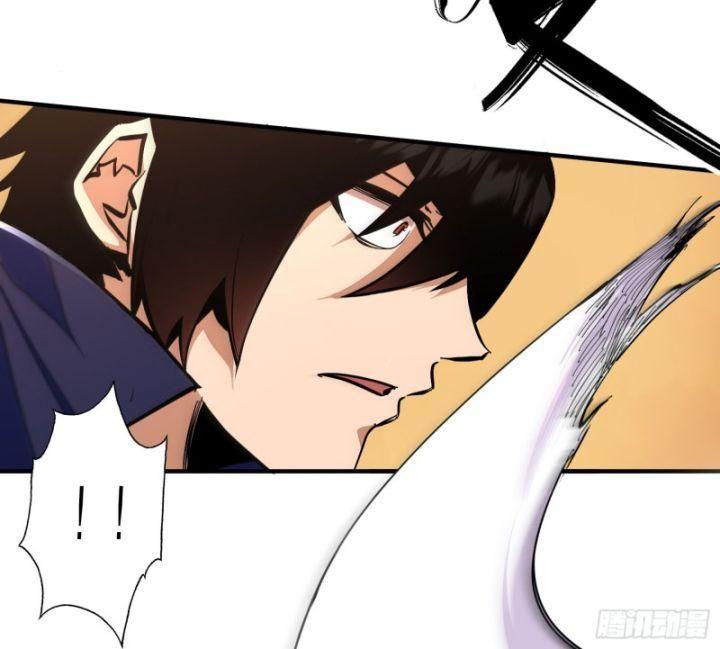 ta thật sự không phải ma vương chapter 1 27