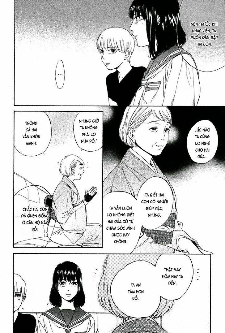 acid town chapter 31 16