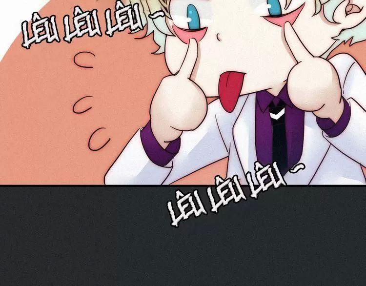 đêm tối chốn này chapter 44 142