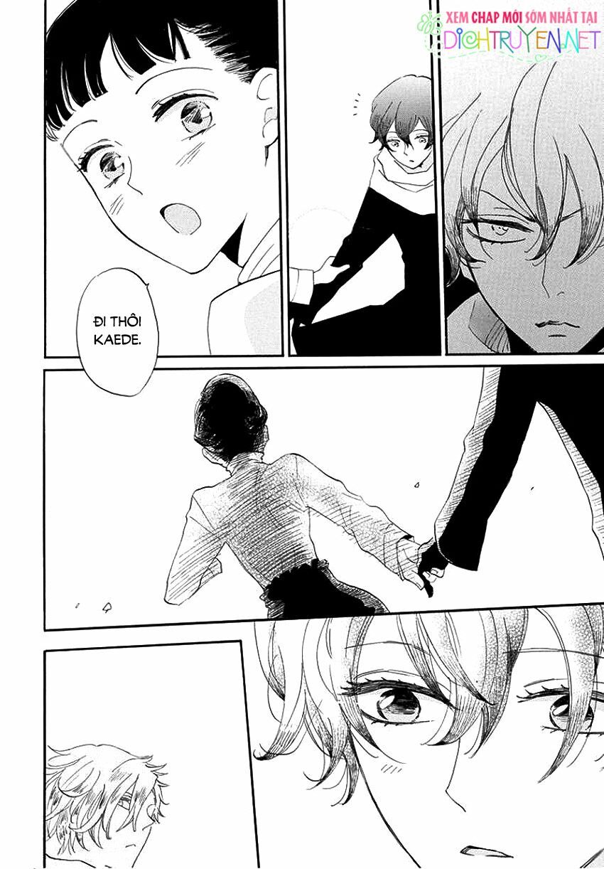 nin koi chapter 8 21