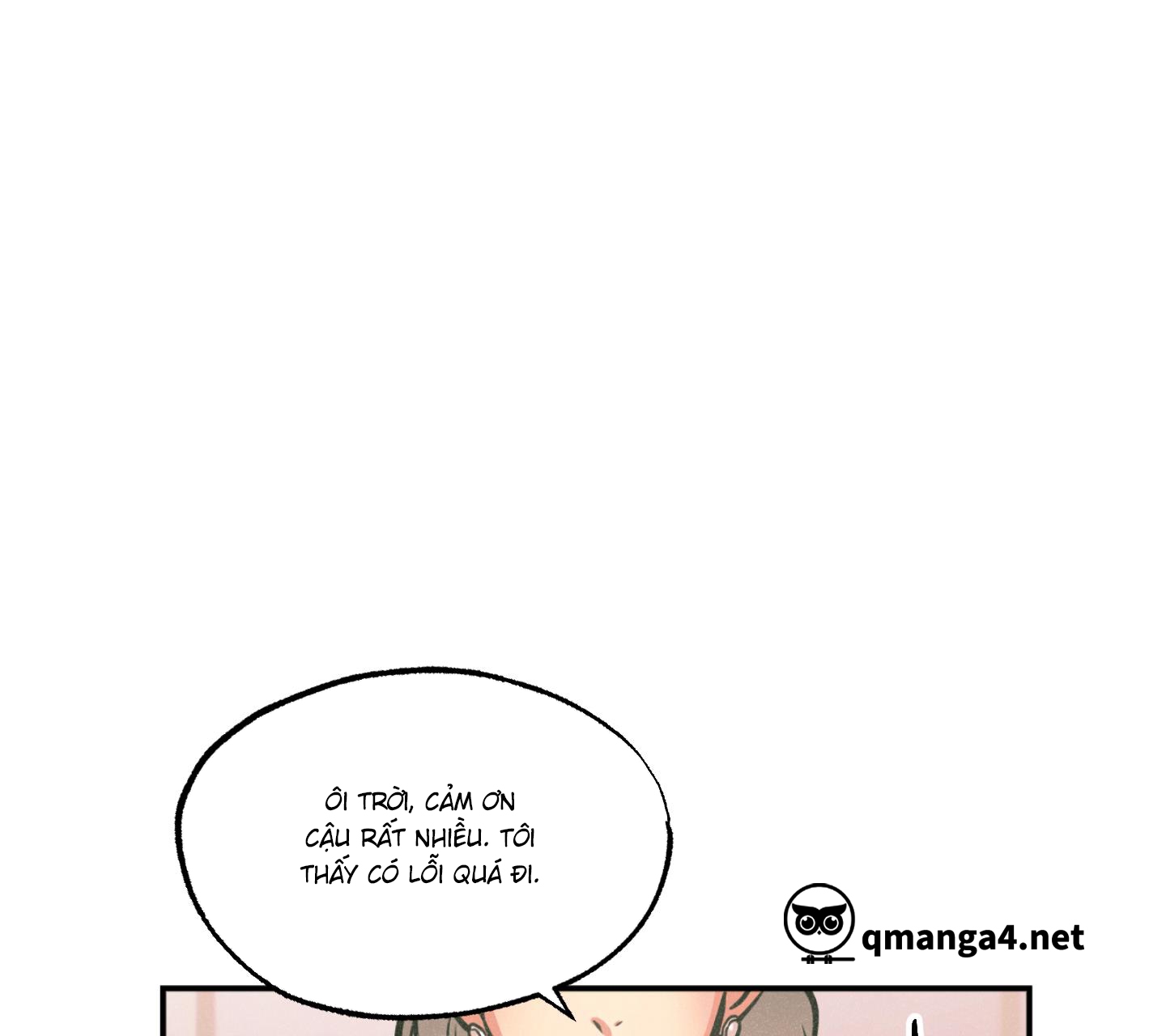 cây thương của ghost chapter 5 25