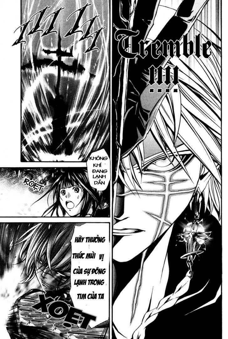 seikon no qwaser chapter 2 39