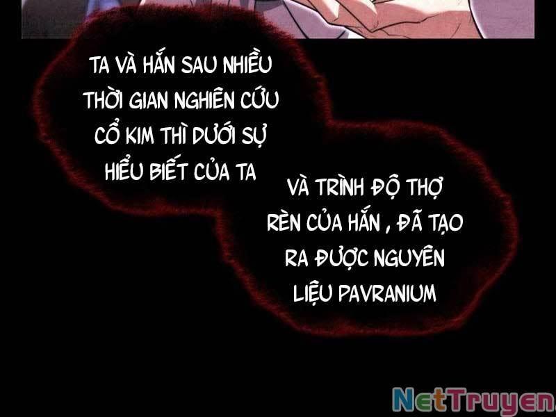 vượt qua giới hạn chapter 164 42