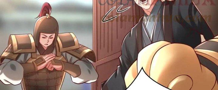 đại tần, ta là con tần thủy hoàng, giết địch thành thần chapter 19 57