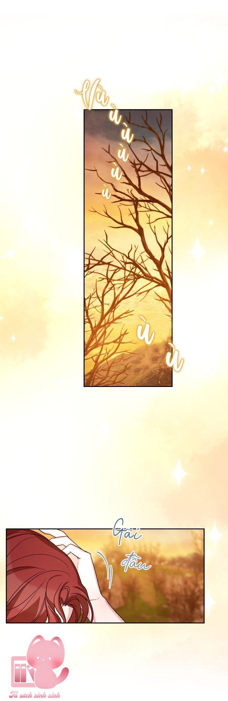 thế thì ta cứ trở thành kẻ ác thôi chapter 64 18