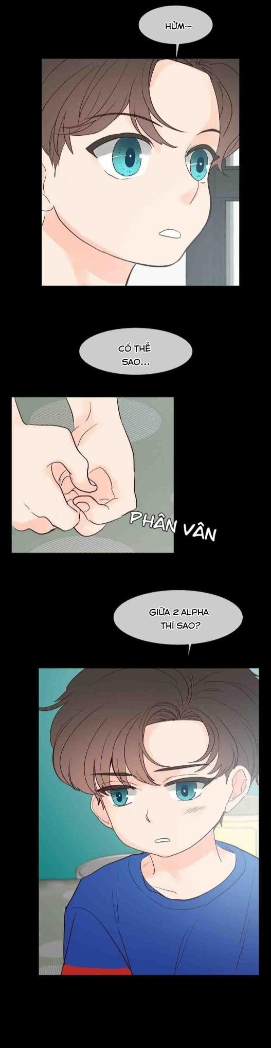 heat and run chapter 44 16