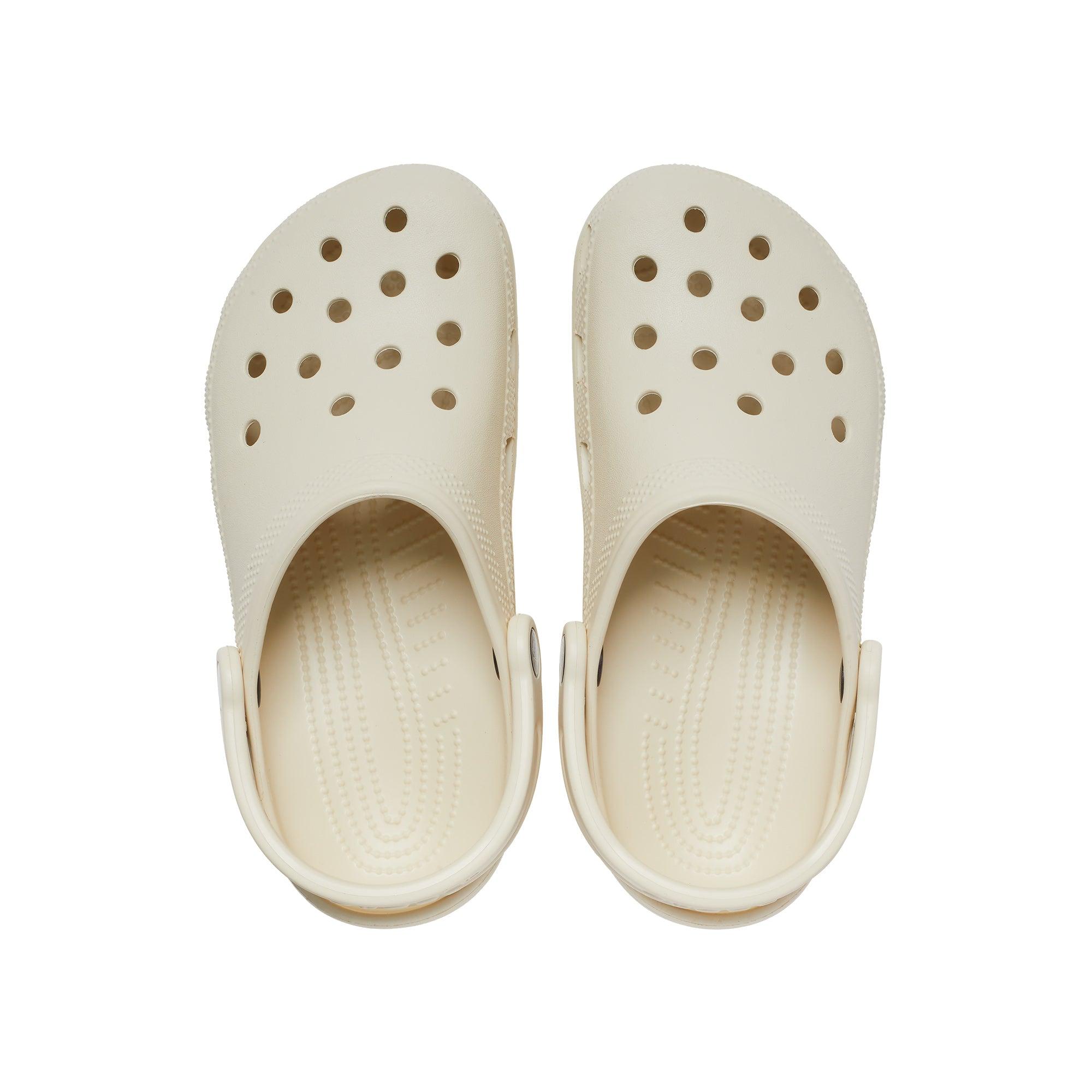 Giày lười unisex Crocs Classic - 10001-2Y2