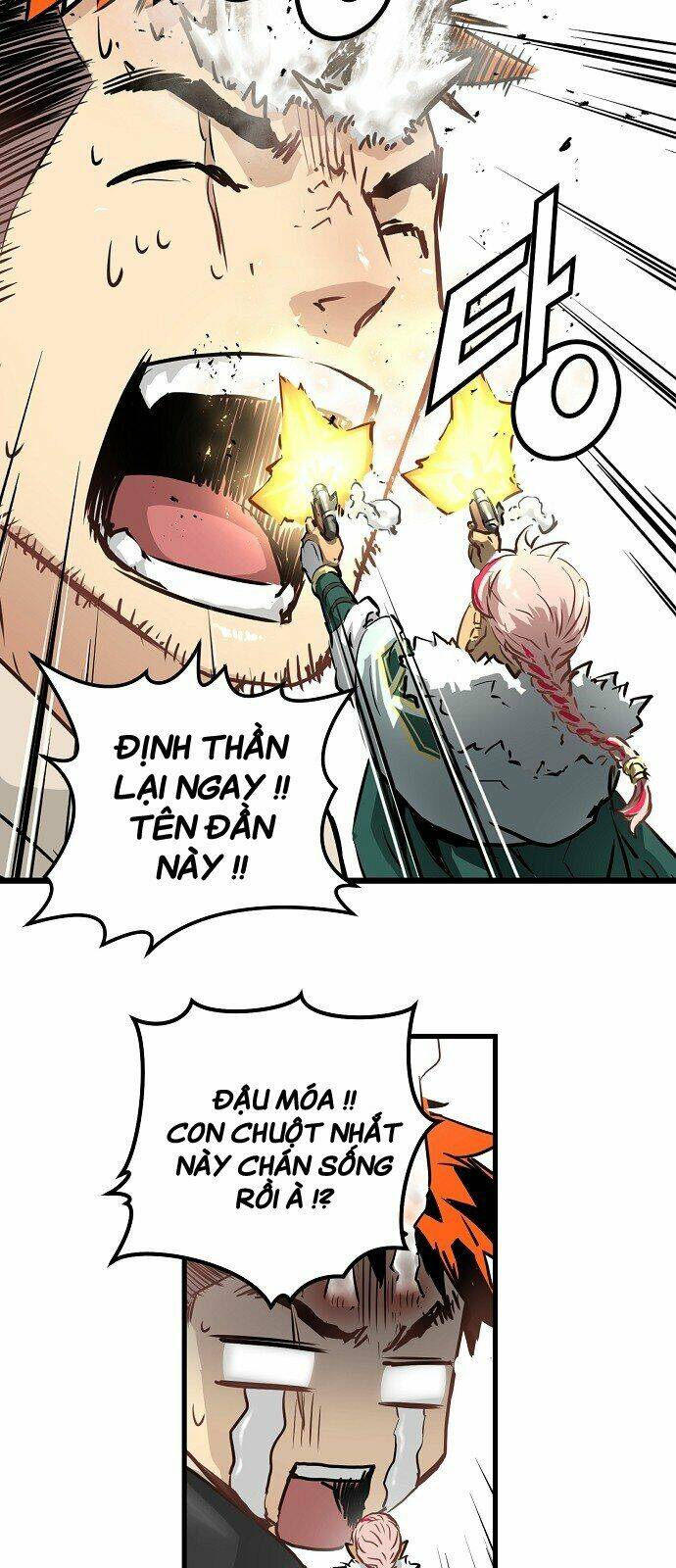 hứa lan chapter 32 56