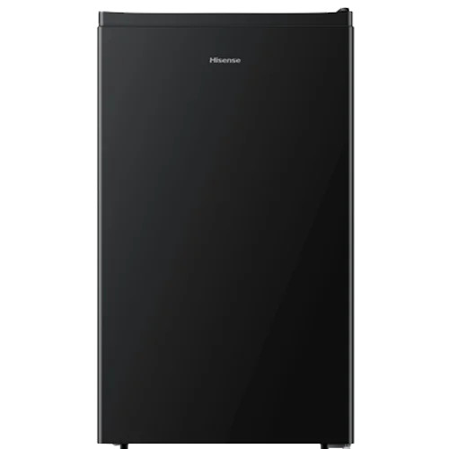 Tủ Lạnh Hisense HR09DB 90 lít - Hàng chính hãng - Chỉ giao HCM