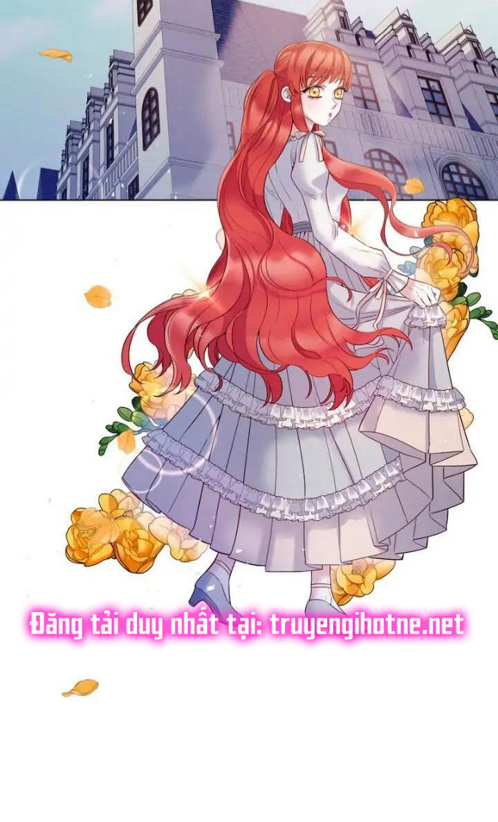 từ tiểu thư thành hoàng hậu - lady to queen chapter 69.1 7