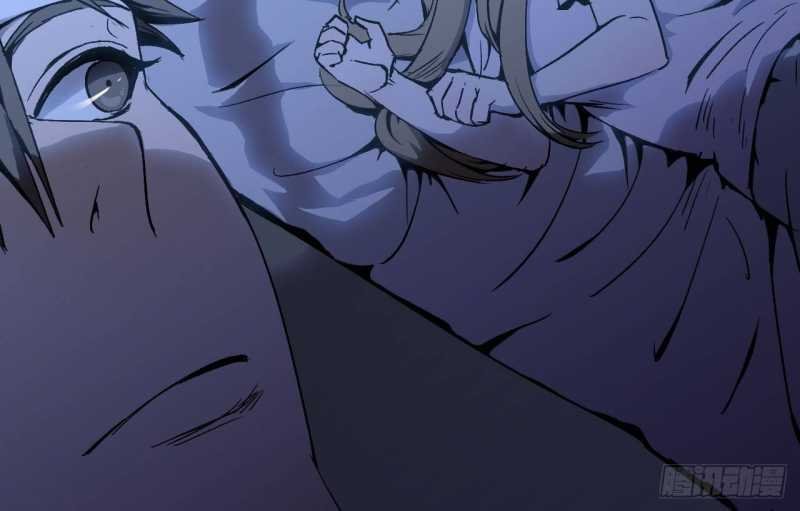 mình ta tu tiên chapter 4 66