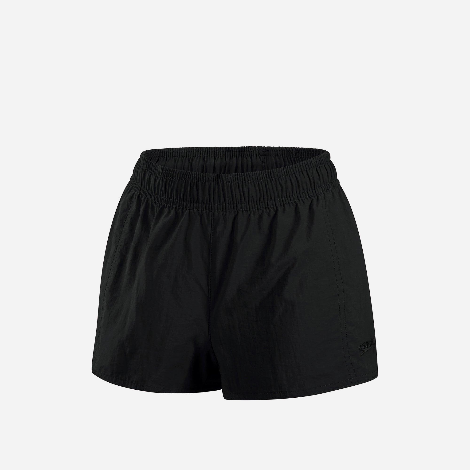 Quần Đi Biển nữ SPEEDO - 8-125380001