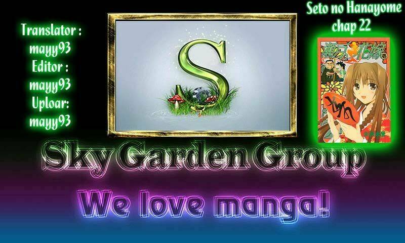 seto no hanayome chapter 22 37