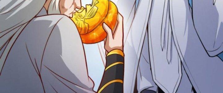 ẩn cư mười vạn năm, đời sau mời ta rời núi chapter 17 31