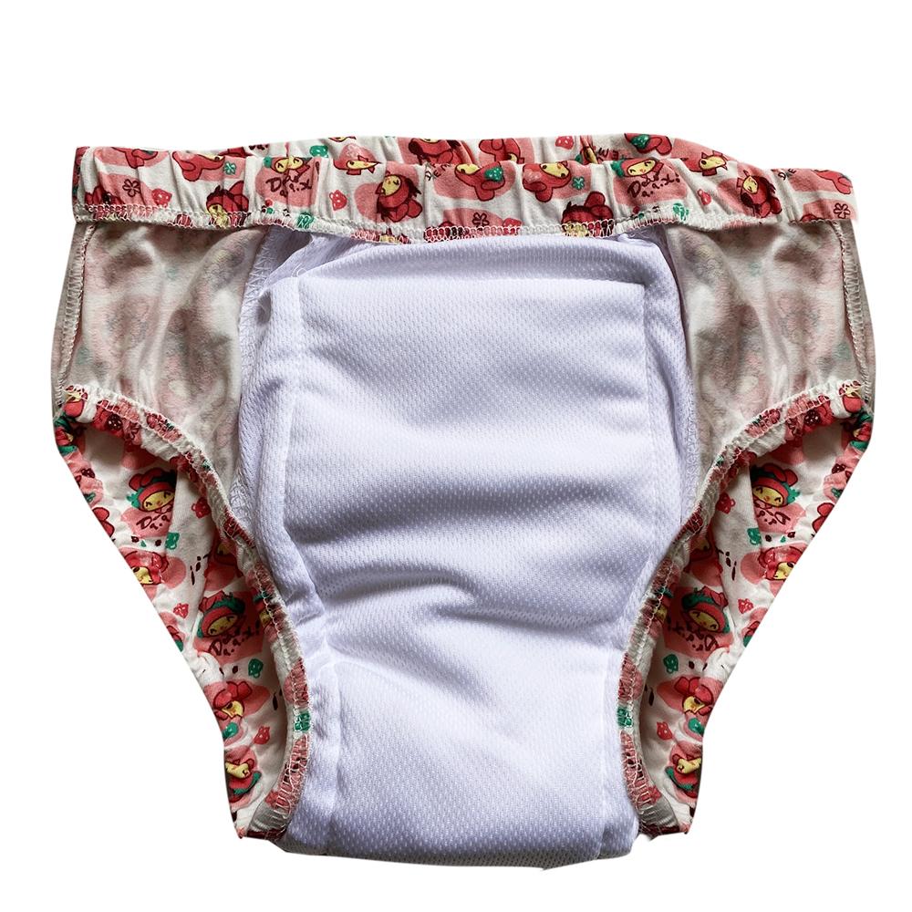 Người Lớn Bé ABDL Bodysuit Tã Không Tự Chủ Tăng Áp Miếng Lót Huấn Luyện Quần Và Bộ Đồ Ngủ Bộ
