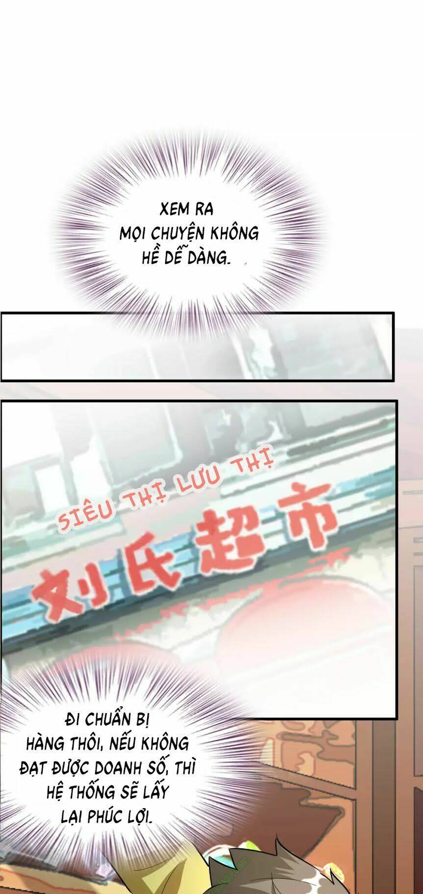 dị giới cung ứng thương chapter 17 12