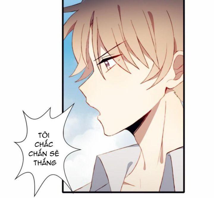 Mối Tình Đầu Chưa Được Trọn Vẹn chapter 42 70