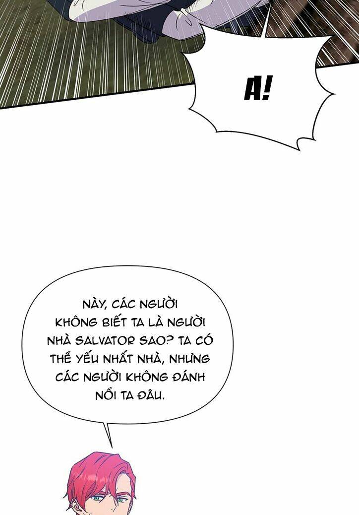 khế ước của nữ công tước quái vật chapter 119 12