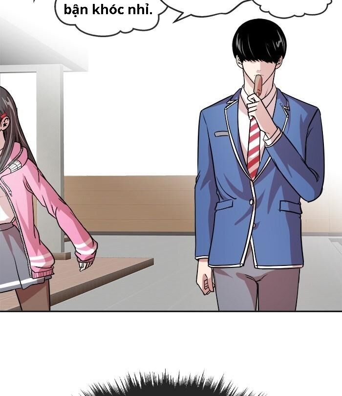 change (jinyuan) ss2 chapter 31 64