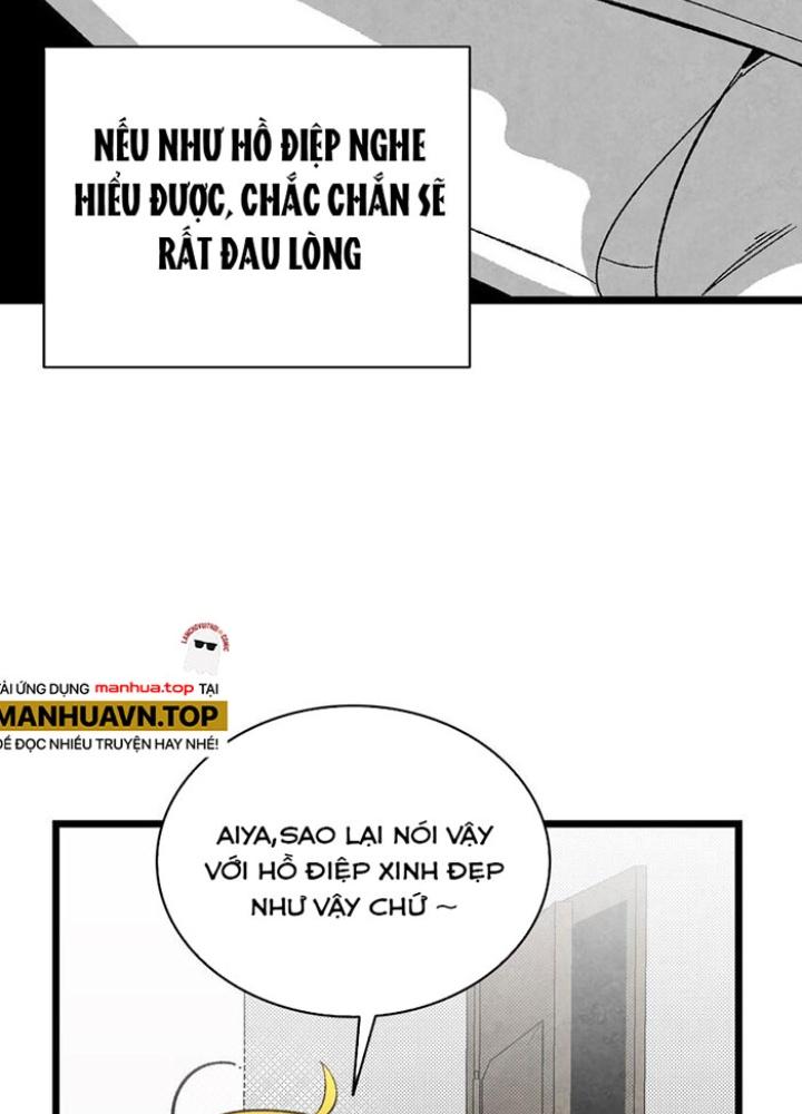 skeleton làm bố chapter 8 70