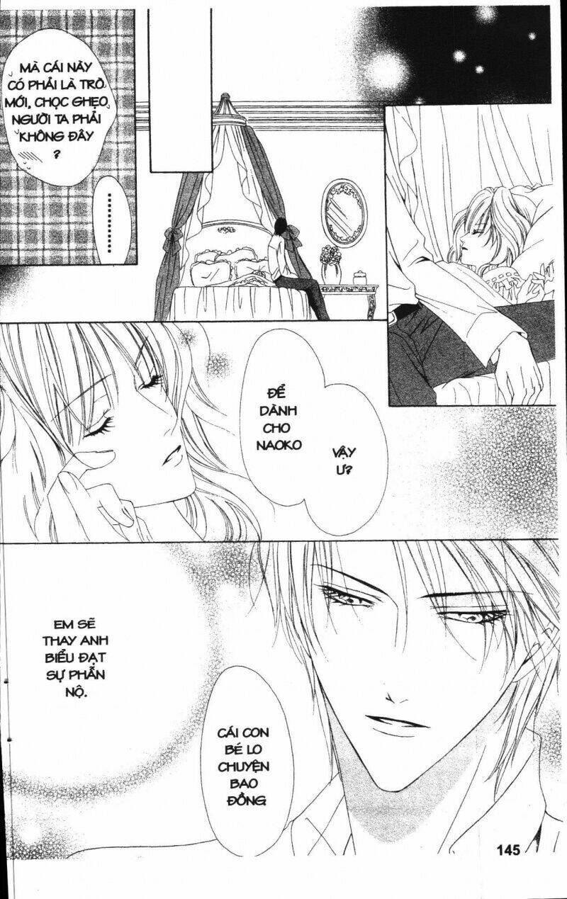 007 phá án chapter 4 137