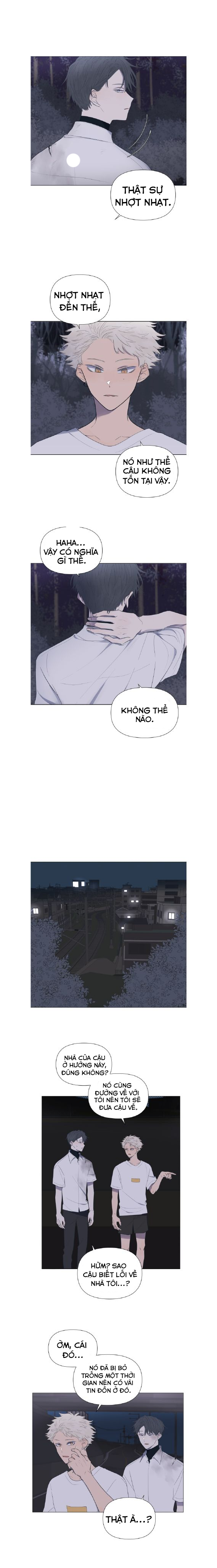 moonchild chapter 2 4