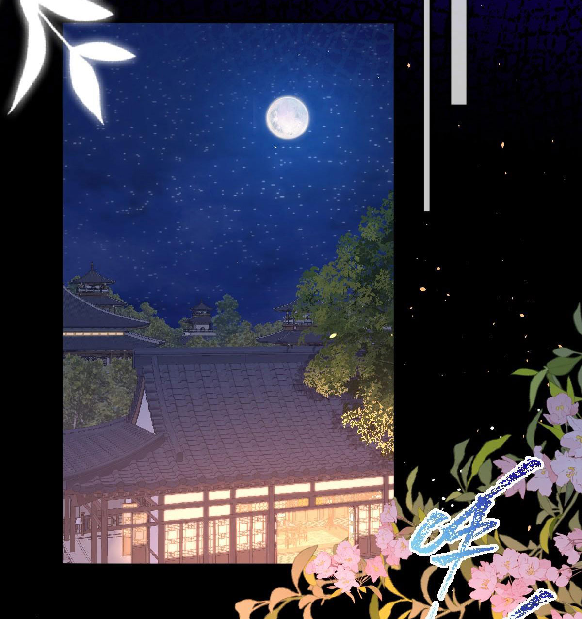 kiều dưỡng mỹ nhân điên chapter 11 35