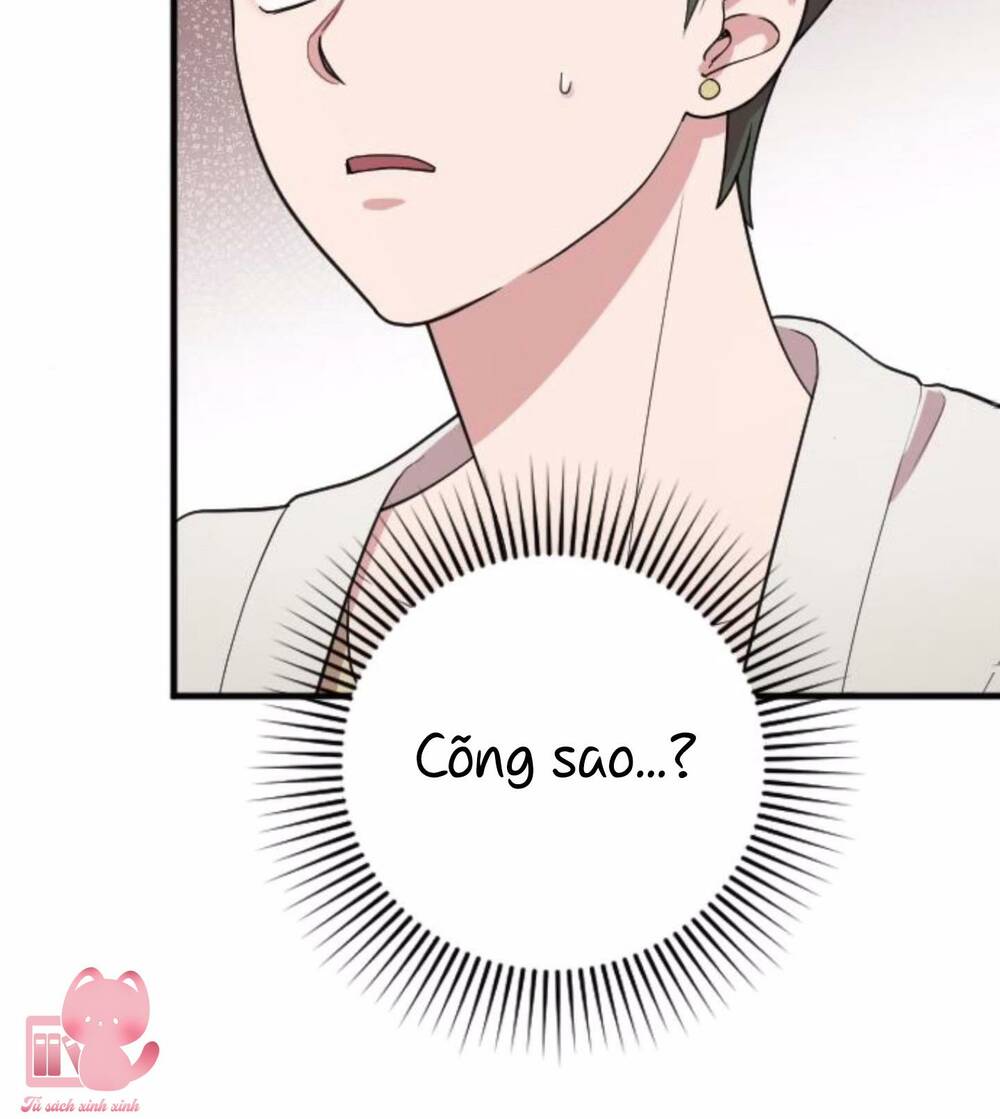 cô đi mà lấy chồng tôi đi chapter 62 23