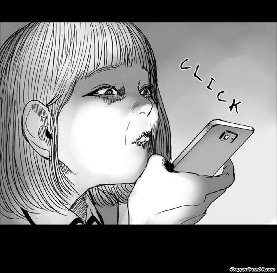 chiller chapter 11 35