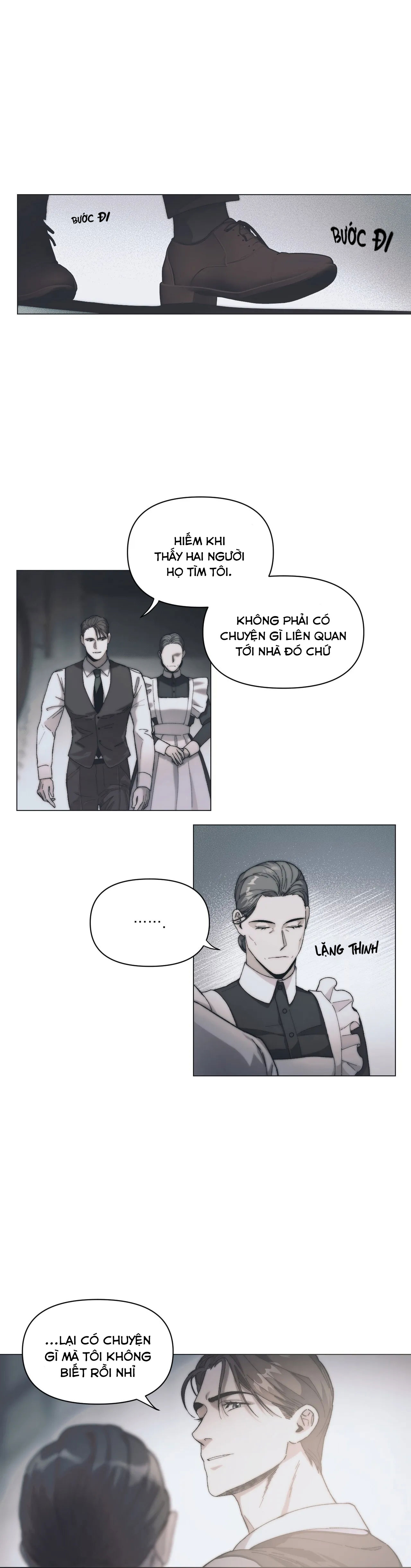 hừng đông chapter 4 19