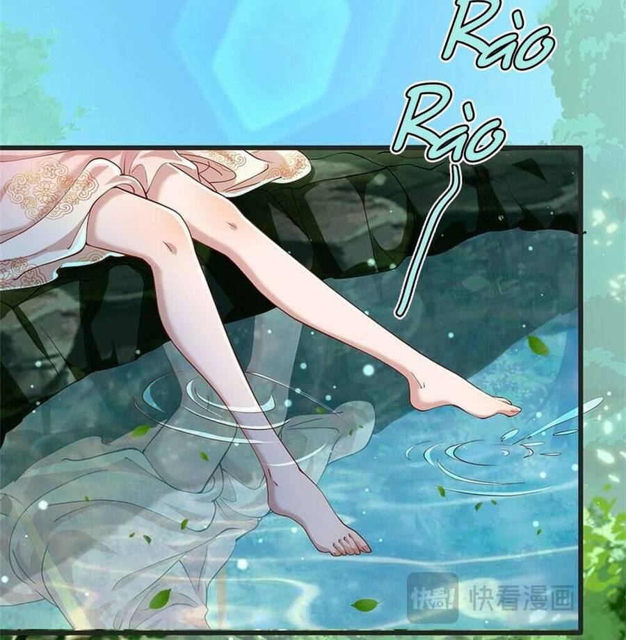 ta có thể nuốt chửng mọi thứ chapter 8 35