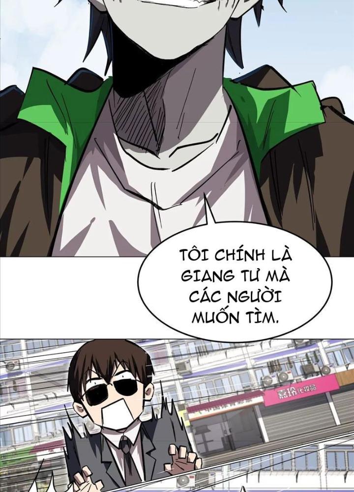 giang tư tiên sinh chapter 44 14