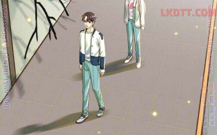 chồng trước 18 tuổi chapter 22 8