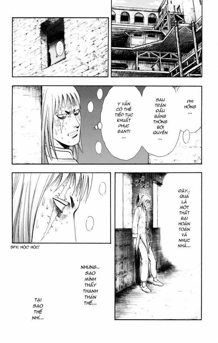 hoàng phi hồng phần iii chapter 36 35