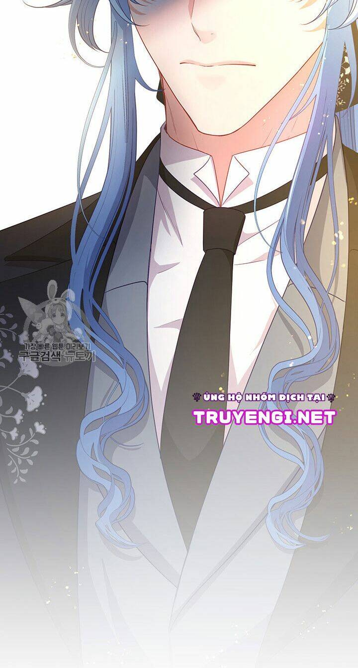 hãy coi chừng ác nữ chapter 63 3