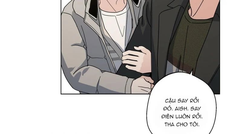 home five chapter 12 59