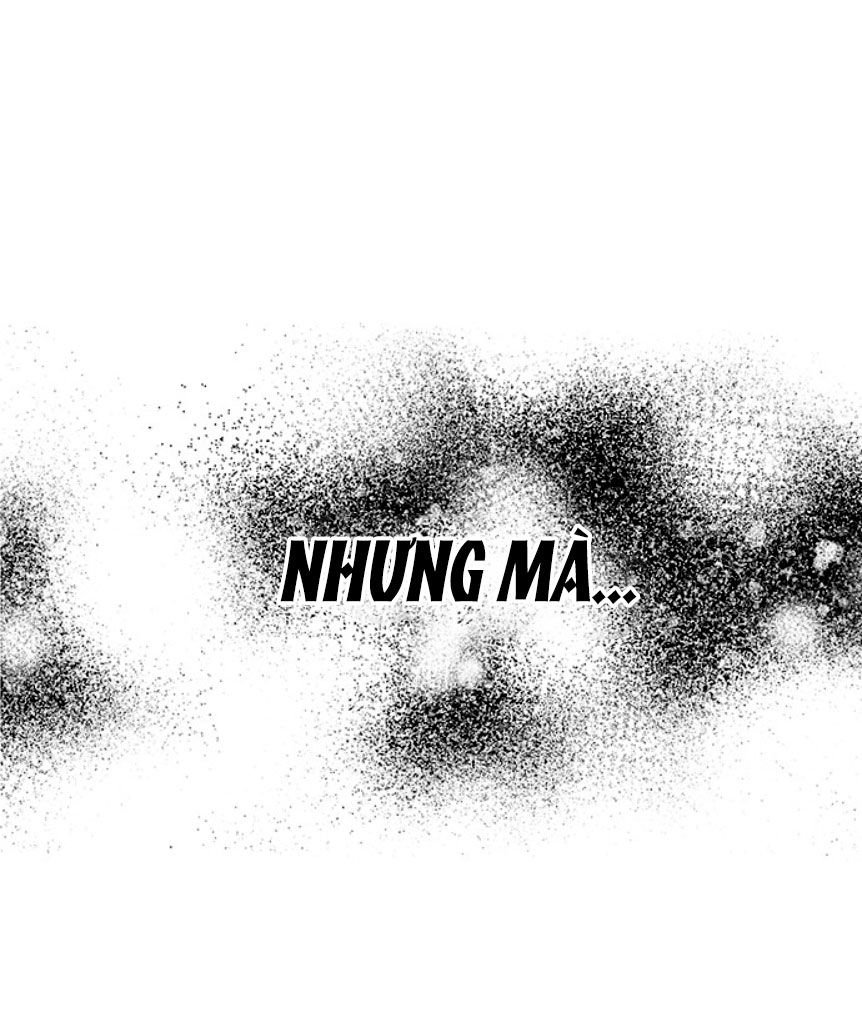 nụ hôn của giác quan thứ sáu chapter 25 29