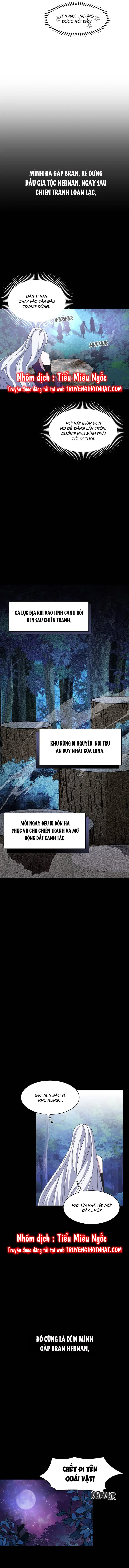 nữ phản diện muốn có kết thúc đẹp chapter 6 10